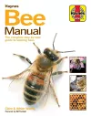 Bee Manual cover