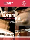 Introducing Drum Kit part 1 cover