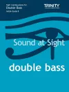 Sound At Sight Double Bass (Initial - Grade 8) cover