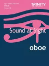 Sound At Sight Oboe cover