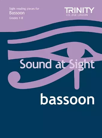 Sound At Sight Bassoon cover