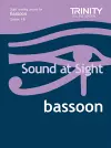 Sound At Sight Bassoon cover