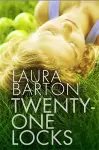 Twenty-One Locks cover