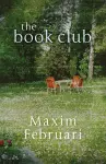 The Book Club cover
