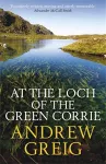 At the Loch of the Green Corrie cover