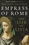 Empress of Rome cover