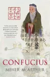 Confucius cover