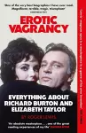 Erotic Vagrancy cover