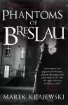 Phantoms of Breslau cover