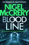 Bloodline cover