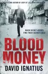 Bloodmoney cover