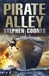 Pirate Alley cover