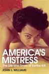 America's Mistress cover