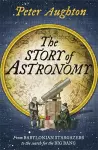 The Story of Astronomy cover