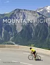 Mountain High cover