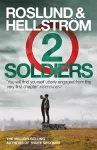 Two Soldiers cover