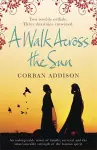 A Walk Across the Sun cover