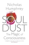 Soul Dust cover