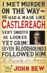 Castlereagh cover