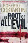 The Root of All Evil cover