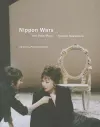 Nippon Wars and Other Plays cover