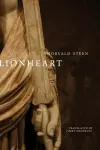 Lionheart cover