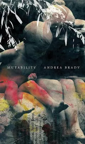 Mutability cover