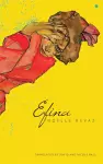 Efina cover