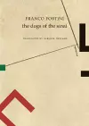 The Dogs of the Sinai cover
