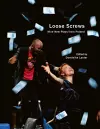 Loose Screws cover