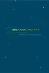 Shrapnel Minima cover