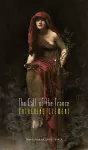 The Call of the Trance cover