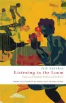 Listening to the Loom cover