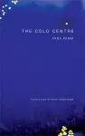 The Cold Centre cover