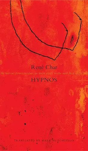 Hypnos cover