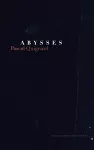 Abysses cover