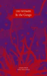 In the Congo cover