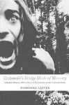 Grotowski's Bridge Made of Memory cover