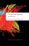 Things That Happen cover