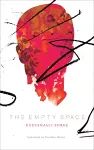 The Empty Space cover