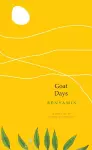 Goat Days cover