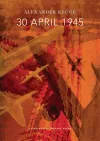 30 April 1945 cover