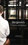 Bergeners cover