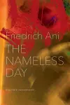 The Nameless Day cover