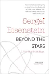 Beyond the Stars, Part 1 cover