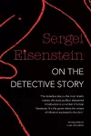 On the Detective Story cover