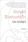 On Disney cover