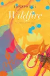 Wildfire cover