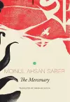 The Mercenary cover