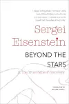 Beyond the Stars, Part 2 cover